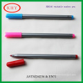 Newest OEM product KH6240 expo marker good quality water color pen